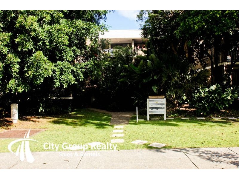 8 Australia Av, Broadbeach QLD 4218