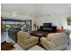 4711 The Parkway, Sanctuary Cove QLD 4212