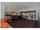 4711 The Parkway, Sanctuary Cove QLD 4212
