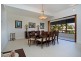 4711 The Parkway, Sanctuary Cove QLD 4212