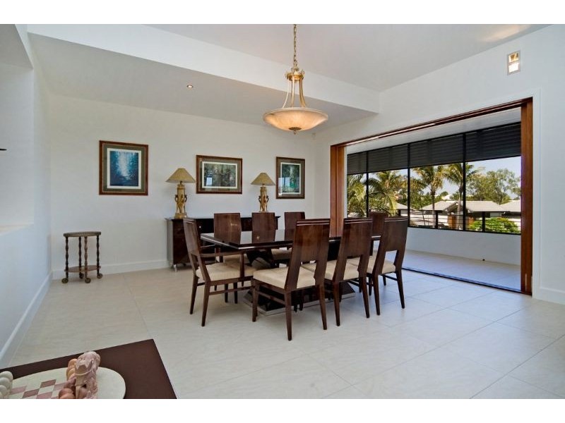 4711 The Parkway, Sanctuary Cove QLD 4212