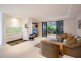 4711 The Parkway, Sanctuary Cove QLD 4212