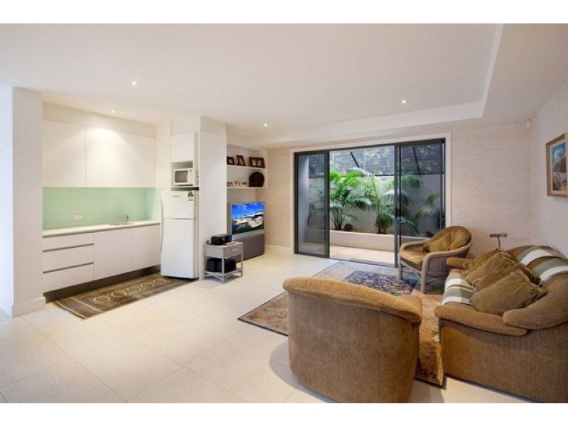4711 The Parkway, Sanctuary Cove QLD 4212