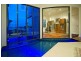 4711 The Parkway, Sanctuary Cove QLD 4212