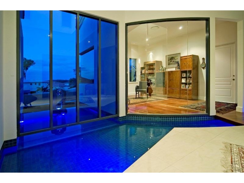 4711 The Parkway, Sanctuary Cove QLD 4212