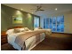 4711 The Parkway, Sanctuary Cove QLD 4212