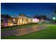 4711 The Parkway, Sanctuary Cove QLD 4212