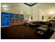 4711 The Parkway, Sanctuary Cove QLD 4212