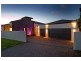 4711 The Parkway, Sanctuary Cove QLD 4212