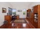 4711 The Parkway, Sanctuary Cove QLD 4212