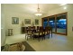 4711 The Parkway, Sanctuary Cove QLD 4212