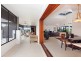 4711 The Parkway, Sanctuary Cove QLD 4212