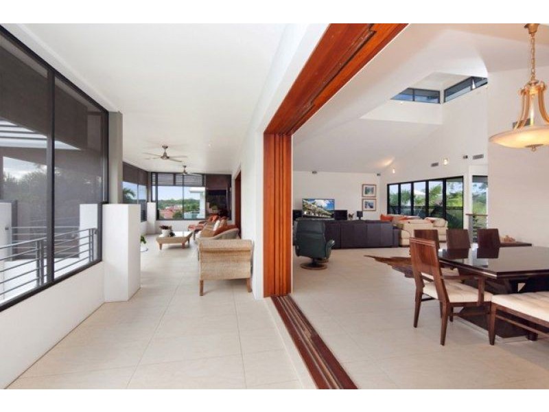 4711 The Parkway, Sanctuary Cove QLD 4212