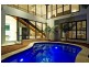 4711 The Parkway, Sanctuary Cove QLD 4212