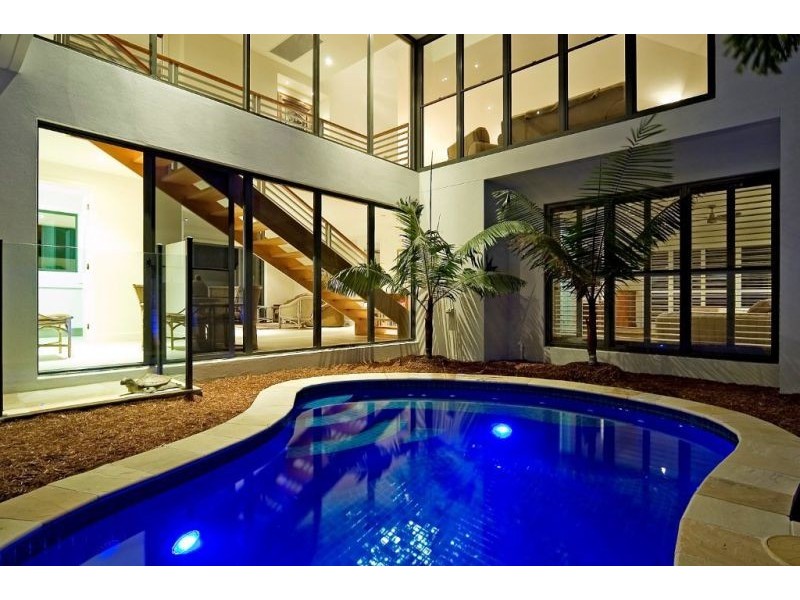 4711 The Parkway, Sanctuary Cove QLD 4212
