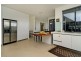 4711 The Parkway, Sanctuary Cove QLD 4212