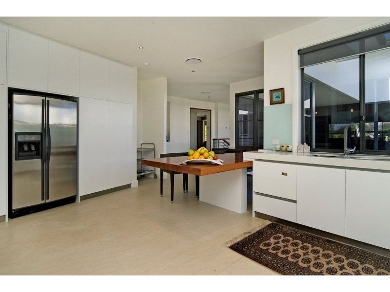 4711 The Parkway, Sanctuary Cove QLD 4212