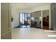 4711 The Parkway, Sanctuary Cove QLD 4212