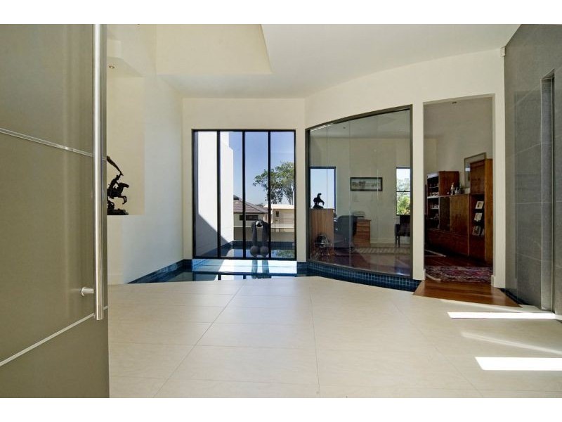 4711 The Parkway, Sanctuary Cove QLD 4212