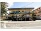 182 Hedges Avenue, Mermaid Beach QLD 4218