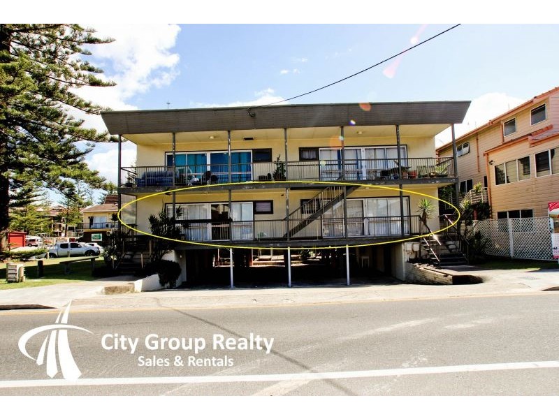 182 Hedges Avenue, Mermaid Beach QLD 4218