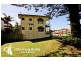 182 Hedges Avenue, Mermaid Beach QLD 4218