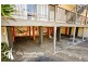 182 Hedges Avenue, Mermaid Beach QLD 4218