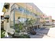 182 Hedges Avenue, Mermaid Beach QLD 4218