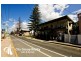 182 Hedges Avenue, Mermaid Beach QLD 4218