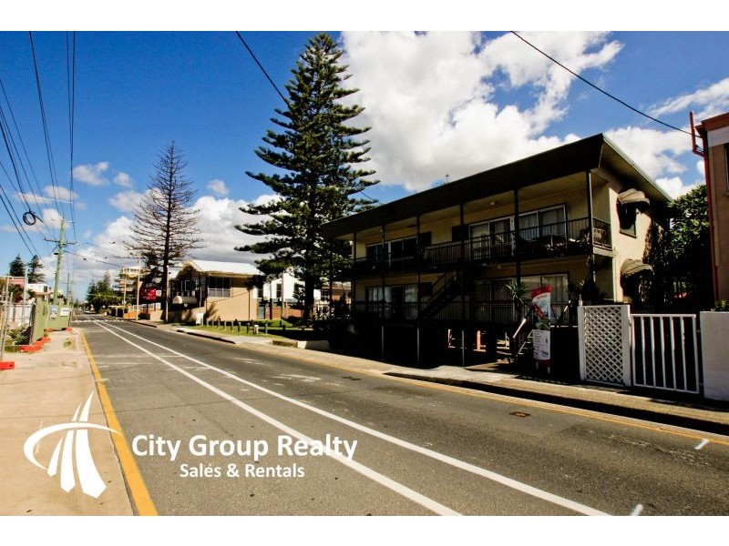 182 Hedges Avenue, Mermaid Beach QLD 4218