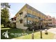 182 Hedges Avenue, Mermaid Beach QLD 4218