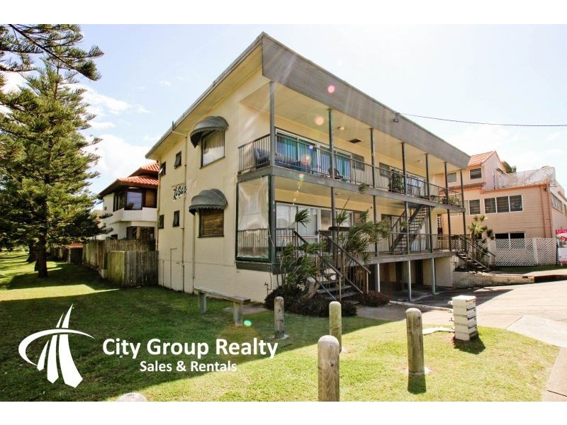 182 Hedges Avenue, Mermaid Beach QLD 4218