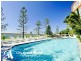 430 Marine Parade, Biggera Waters QLD 4216