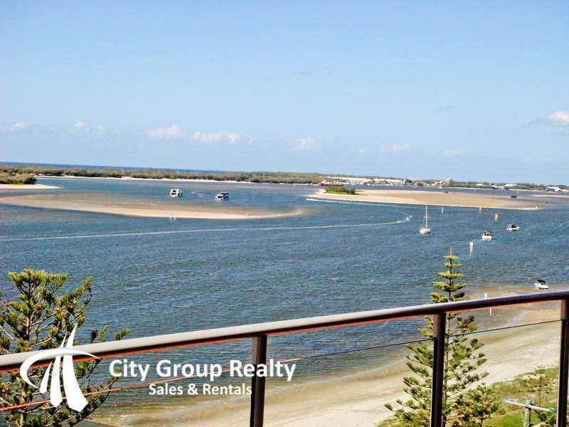 430 Marine Parade, Biggera Waters QLD 4216