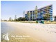 430 Marine Parade, Biggera Waters QLD 4216