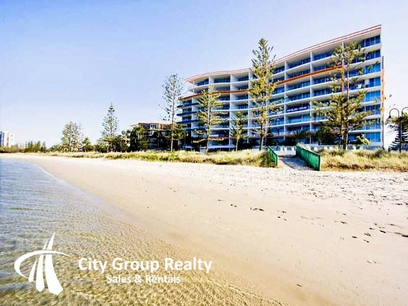 430 Marine Parade, Biggera Waters QLD 4216