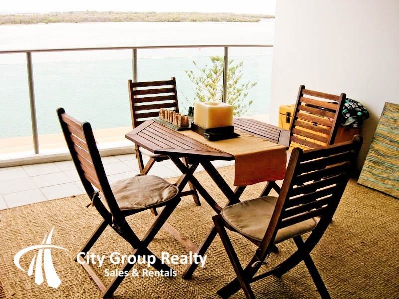 430 Marine Parade, Biggera Waters QLD 4216