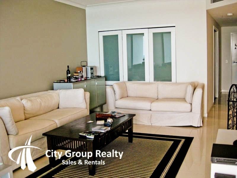 430 Marine Parade, Biggera Waters QLD 4216