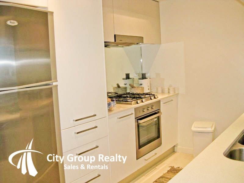 430 Marine Parade, Biggera Waters QLD 4216