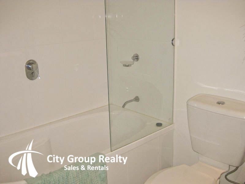 430 Marine Parade, Biggera Waters QLD 4216