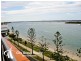 430 Marine Parade, Biggera Waters QLD 4216