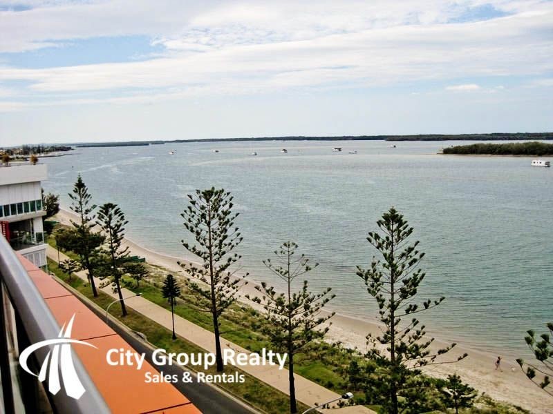 430 Marine Parade, Biggera Waters QLD 4216