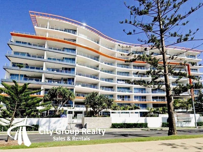 430 Marine Parade, Biggera Waters QLD 4216