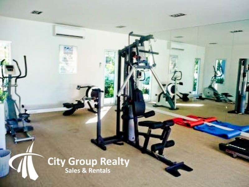 430 Marine Parade, Biggera Waters QLD 4216