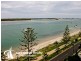 430 Marine Parade, Biggera Waters QLD 4216