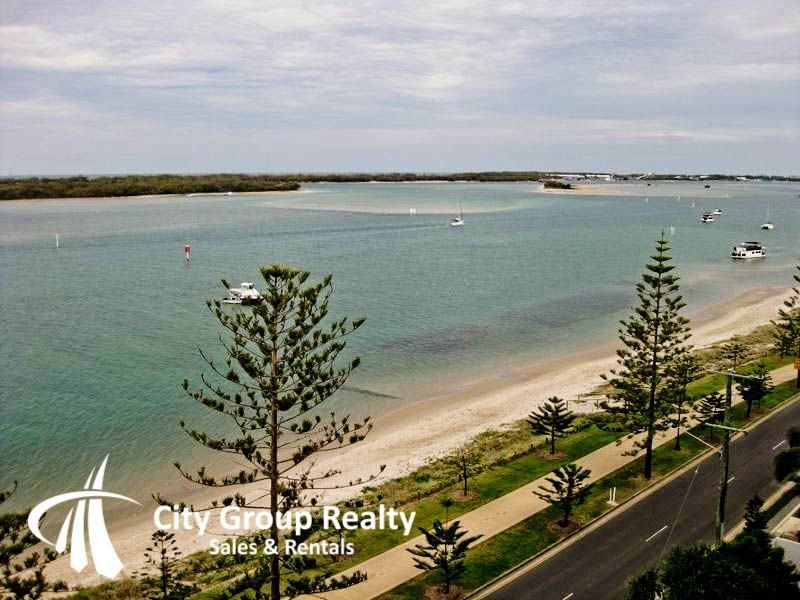 430 Marine Parade, Biggera Waters QLD 4216