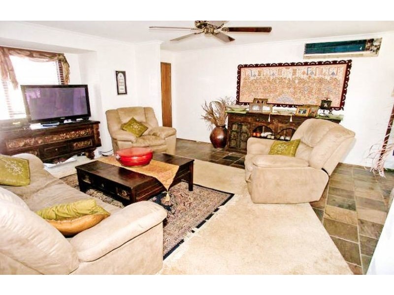 48 Cyclades Crescent, Currumbin Waters QLD 4223