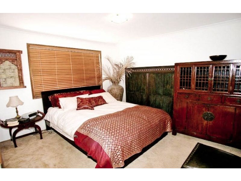 48 Cyclades Crescent, Currumbin Waters QLD 4223