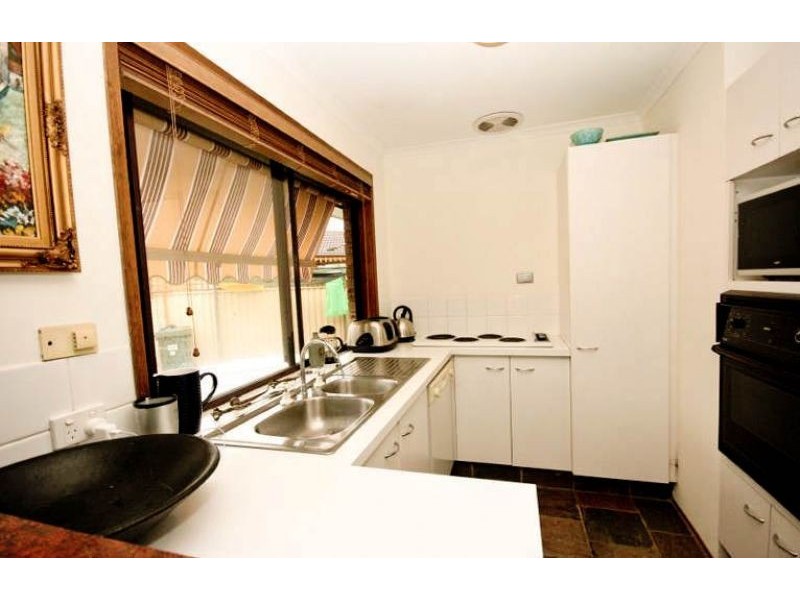 48 Cyclades Crescent, Currumbin Waters QLD 4223