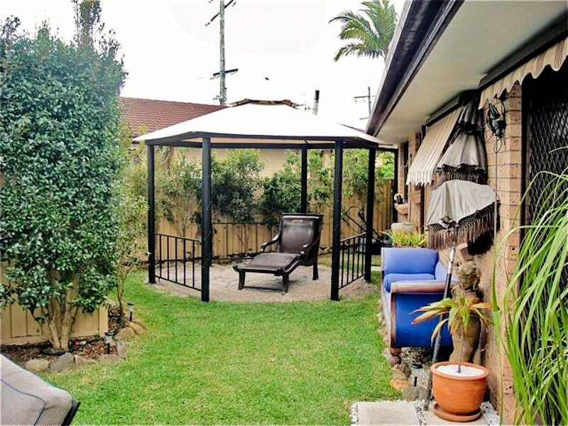 48 Cyclades Crescent, Currumbin Waters QLD 4223